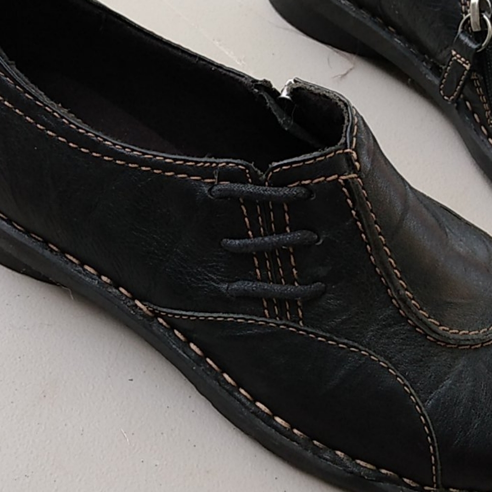 Clark's Bendables - image 3